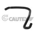 Tubo radiatore Cautex/Facet 26641