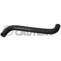 Tubo radiatore Cautex/Facet 26642