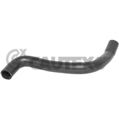 Tubo radiatore Cautex/Facet 26794