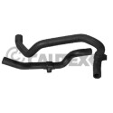Tubo flessibile, scambiatore di calore (riscaldamento) CAUTEX/FACET 26797