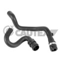 Tubo flessibile, scambiatore di calore (riscaldamento) CAUTEX/FACET 26799