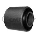 Sospensione, Forcellone oscillante CAUTEX/FACET 28949
