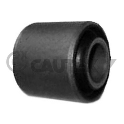 Sospensione, Forcellone oscillante CAUTEX/FACET 28949