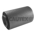 Sospensione, Forcellone oscillante CAUTEX/FACET 28950
