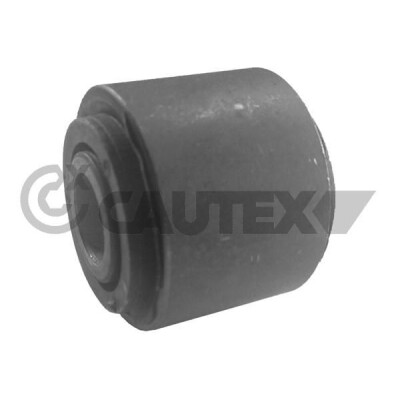 Sospensione, Forcellone oscillante CAUTEX/FACET 29302