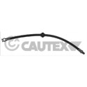 Tubo freno Cautex/Facet 30010