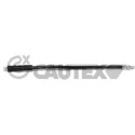 Tubo freno Cautex/Facet 30019