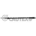 Tubo freno Cautex/Facet 30036