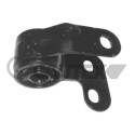 Sospensione, Forcellone oscillante CAUTEX/FACET 30072