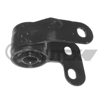 Sospensione, Forcellone oscillante CAUTEX/FACET 30072