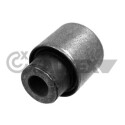Sospensione, Forcellone oscillante CAUTEX/FACET 30074