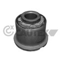 Sospensione, Forcellone oscillante CAUTEX/FACET 30076