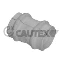 Supporto, stabilizzatore CAUTEX/FACET 30078