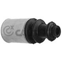 Set soffietti, albero motore CAUTEX/FACET 30104