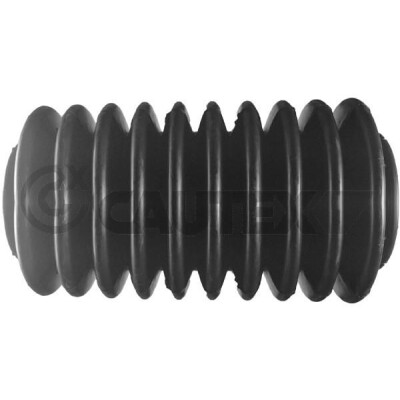 Set soffietti sterzo CAUTEX/FACET 30125