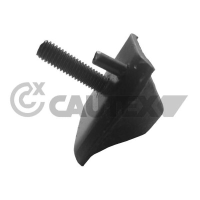 Staffa, motore CAUTEX/FACET 30163