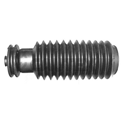 Set soffietti sterzo CAUTEX/FACET 30185
