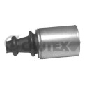 Set soffietti, albero motore CAUTEX/FACET 30207