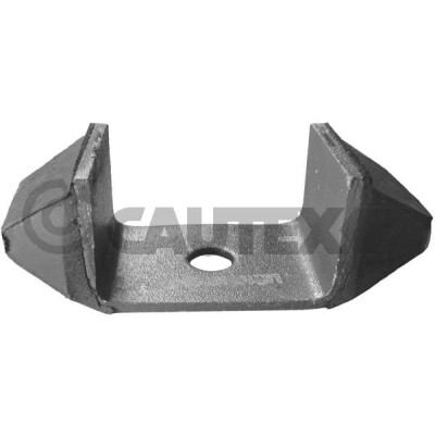 Staffa, motore CAUTEX/FACET 30209