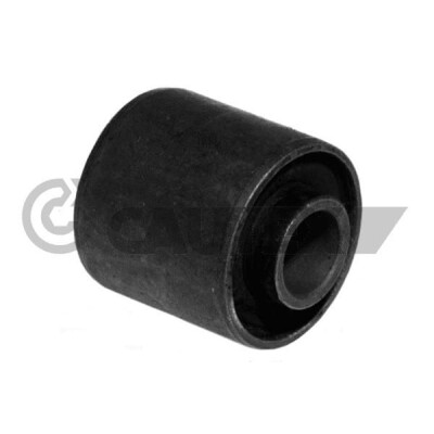 Staffa, motore CAUTEX/FACET 30211