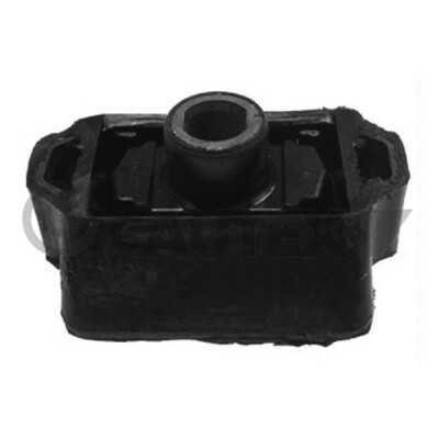 Staffa, motore CAUTEX/FACET 30222