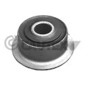Sospensione, Forcellone oscillante CAUTEX/FACET 30227