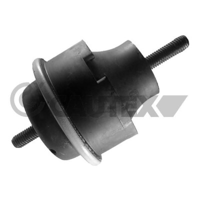 Staffa, motore CAUTEX/FACET 30228