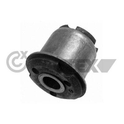Sospensione, Forcellone oscillante CAUTEX/FACET 30234