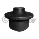 Sospensione, Forcellone oscillante CAUTEX/FACET 30239