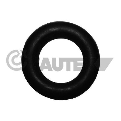 Anello di supporto, silenziatore CAUTEX/FACET 30244