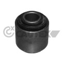 Sospensione, Forcellone oscillante CAUTEX/FACET 30248