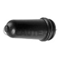 Soffietti, indirizzo CAUTEX/FACET 30256