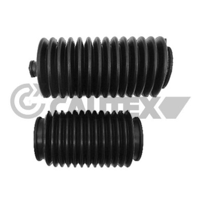 Set soffietti sterzo CAUTEX/FACET 30263