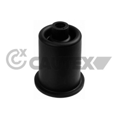 Soffietti, indirizzo CAUTEX/FACET 30268
