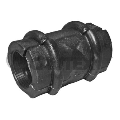 Supporto, stabilizzatore CAUTEX/FACET 30270