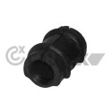 Supporto, stabilizzatore CAUTEX/FACET 30271