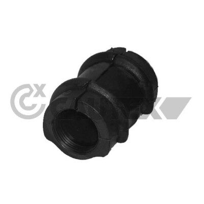 Supporto, stabilizzatore CAUTEX/FACET 30271