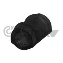 Supporto, stabilizzatore CAUTEX/FACET 30272