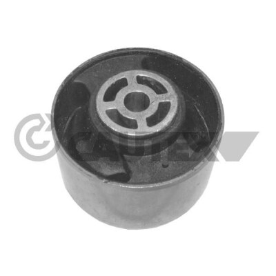 Staffa, motore CAUTEX/FACET 30287