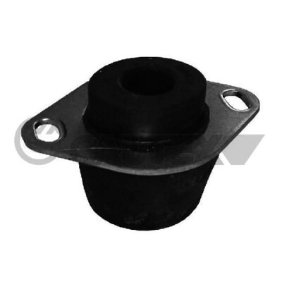 Staffa, motore CAUTEX/FACET 30300
