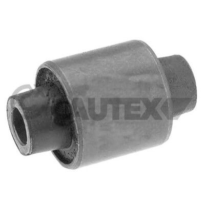 Staffa, motore CAUTEX/FACET 30304