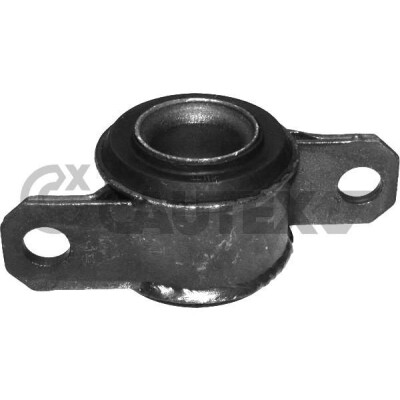 Sospensione, Forcellone oscillante CAUTEX/FACET 30305