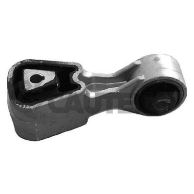 Staffa, motore CAUTEX/FACET 30306