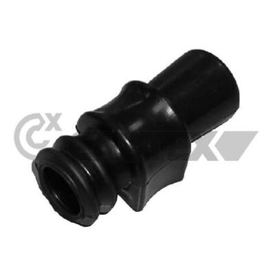 Supporto, stabilizzatore CAUTEX/FACET 30313