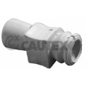 Supporto, stabilizzatore CAUTEX/FACET 30314