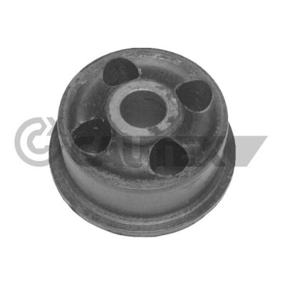 Sospensione, corpo assale CAUTEX/FACET 30318