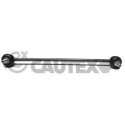 Traverse/barre stabilizzatrici CAUTEX/FACET 30325