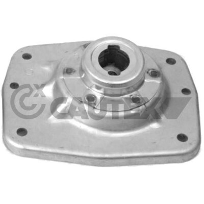 Cuscinetto per colonna di sospensione CAUTEX/FACET 30354