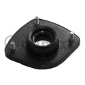 Cuscinetto per colonna di sospensione CAUTEX/FACET 30356