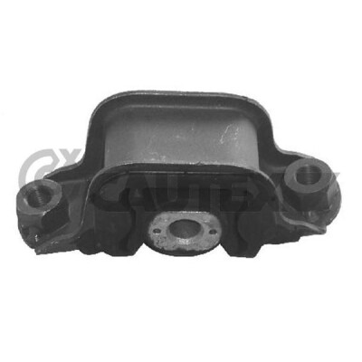 Staffa, motore CAUTEX/FACET 30359